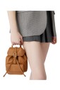 flow-mini-backpack