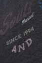 linnen-t-shirt-honore