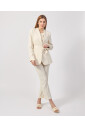 veste-blanche-lait-avec-revers