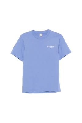 Softe T-Shirt
