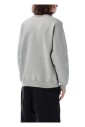pull-gris-crewneck-aw24