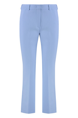 tailored-trousers-with-back-welt-pockets