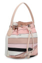 nylon-bucket-bag-with-leather-details