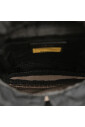 pre-owned-nylon-sacs-dos