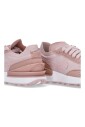 waffle-debut-sneaker