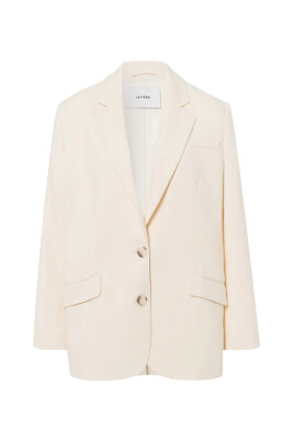 oversized-monopetto-blazer
