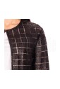 veste-en-daim-avec-motif-carre