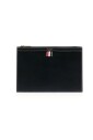 porte-documents-a-4-barrettes