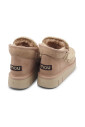 sneaker-bounce-chameau-style-eskimo