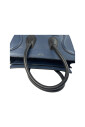 pre-owned-cuir-sacs-celine