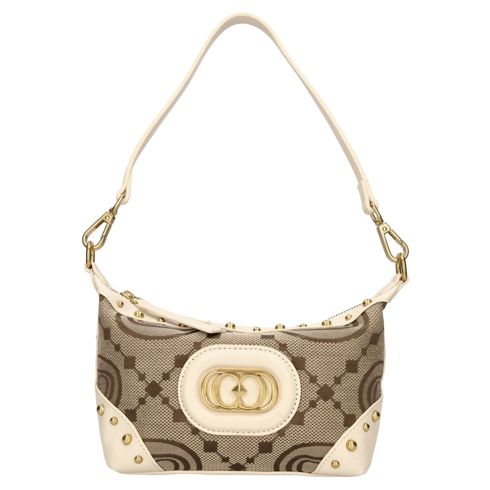 La Carrie Beige Dames