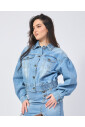 manteau-bleu-en-denim-a-boutons