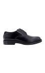 chaussure-derby-en-cuir