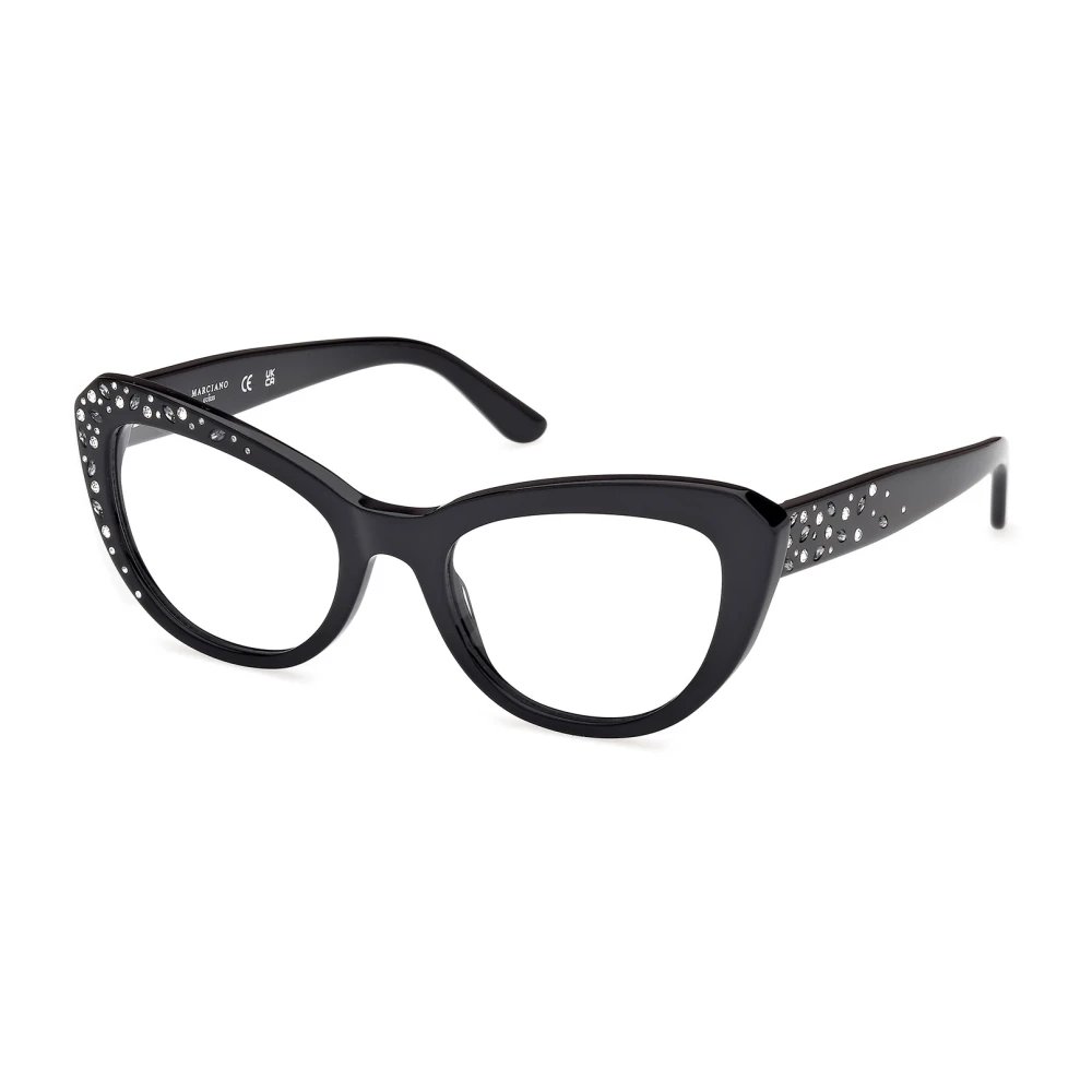 Guess Stijlvol model Gm50016 Black Unisex