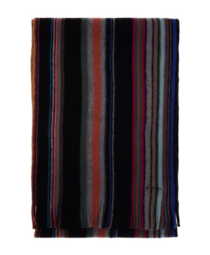echarpe-en-laine-a-rayures-avec-franges