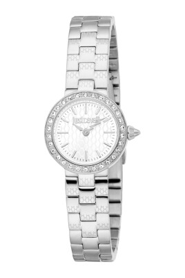 elegant-kvarts-analog-damklocka