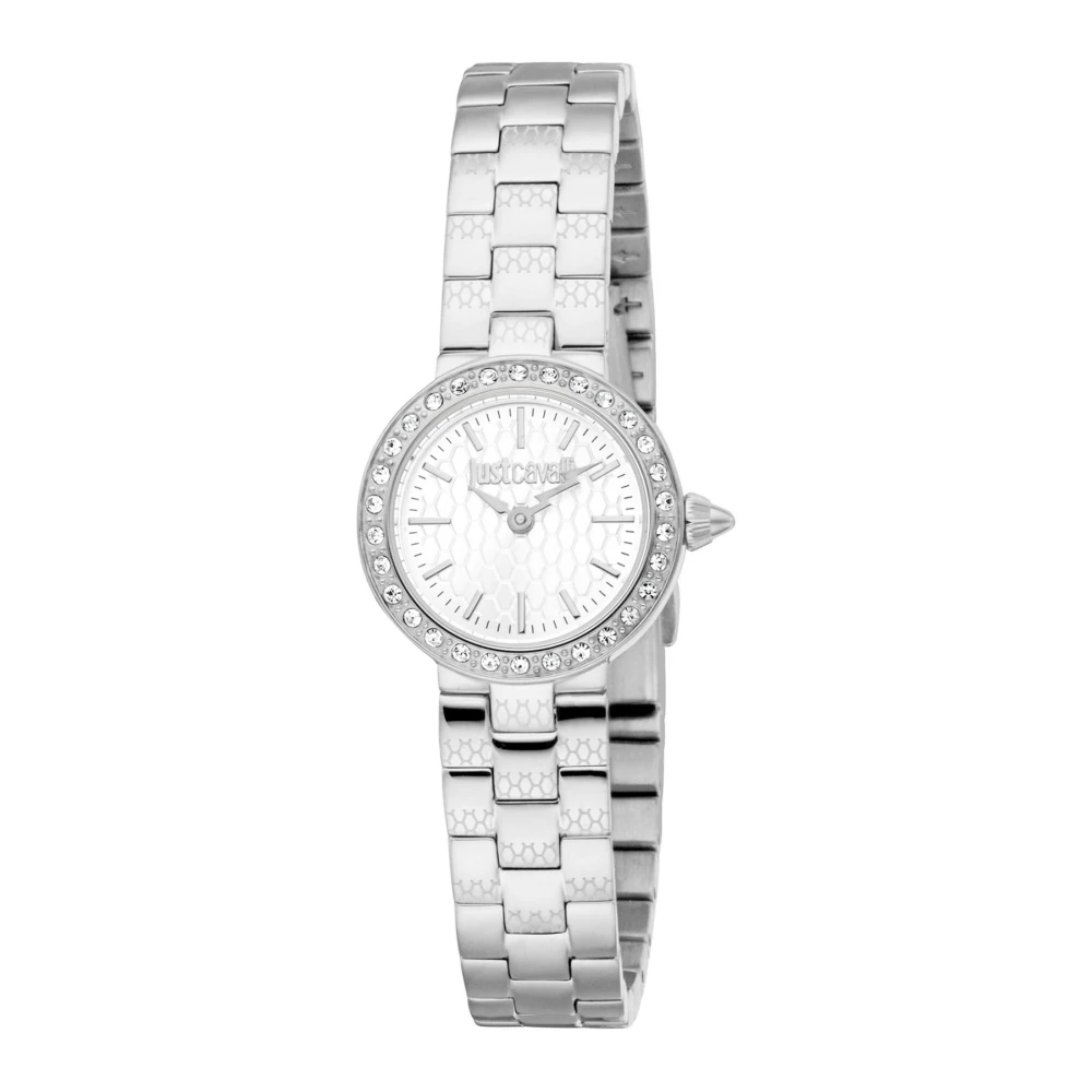 Accessories > Watches - - Just Cavalli - Modalova