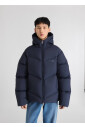 top-puffer-jacket