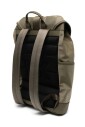 sac-a-dos-aviateur-double-zip