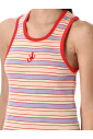 striped-tank-top-pink-multi