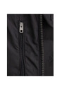 veste-noire-avec-logo-all-over