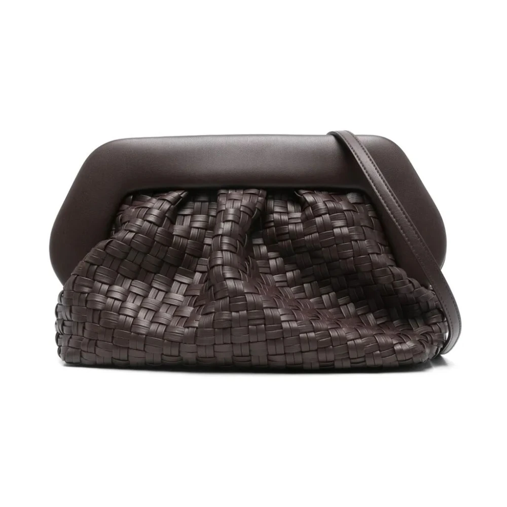 Bags > Cross Body Bags - - THEMOIRè - Modalova