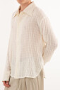 chemise-a-texture-a-carreaux-en-cloud-white