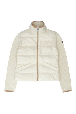padded-front-panel-cardigan-with-pockets