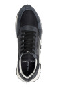 baskets-de-running-a-lacets-tour