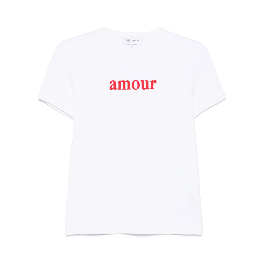 Maison Labiche | Miinto