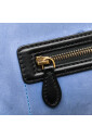 pre-owned-cuir-cabas