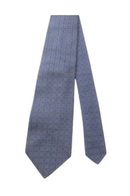 Pre-owned Vintage Cravat