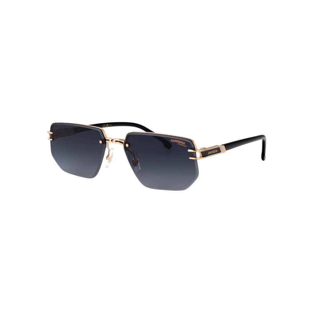 Accessories > Sunglasses - - Carrera - Modalova