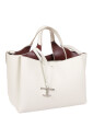stylish-leather-bag