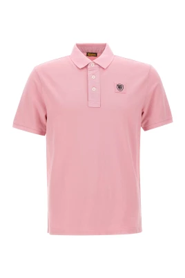 Albano Polo