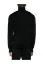 pulls-elegants-pour-un-look-chic