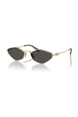 elegant-sunglasses-for-your-style