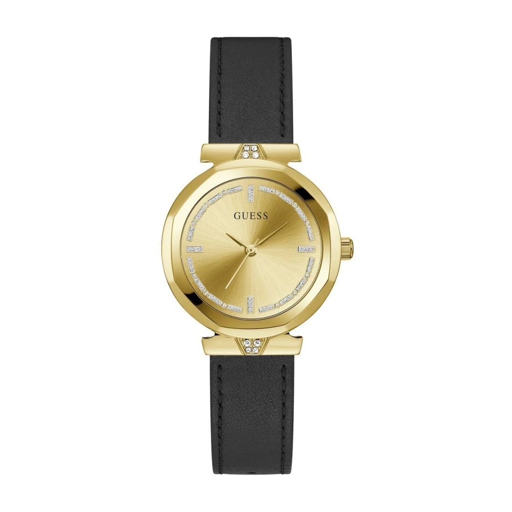 Accessories > Watches - - Guess - Modalova