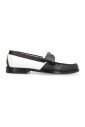 leren-loafers-met-ronde-neus