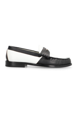 leather-loafers-with-round-toeline