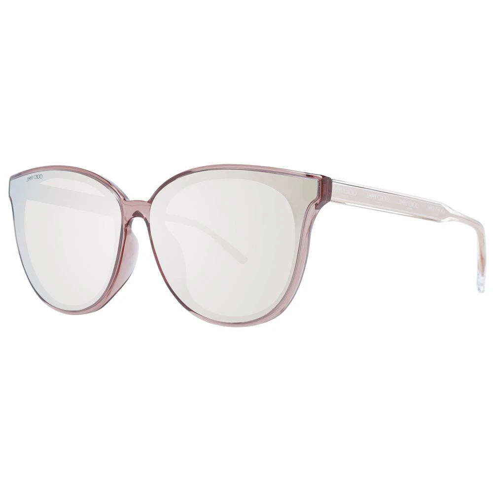 Accessories > Sunglasses - - Jimmy Choo - Modalova