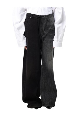 twotone-stilfulde-sorte-jeans-kvinde