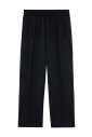 pantalon-elegant
