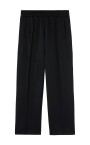 pantalon-elegant