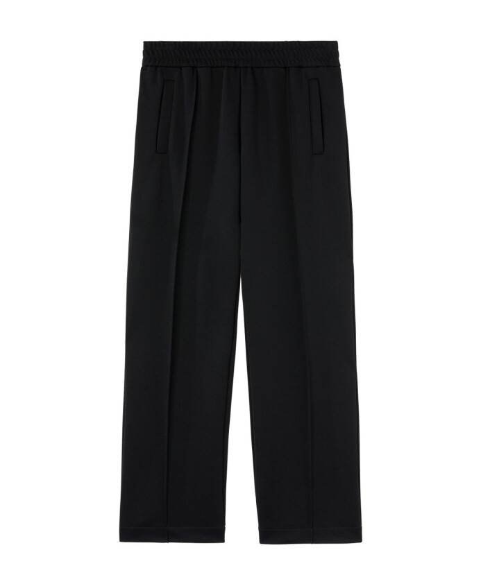 pantalon-elegant