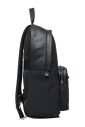 must-round-backpack