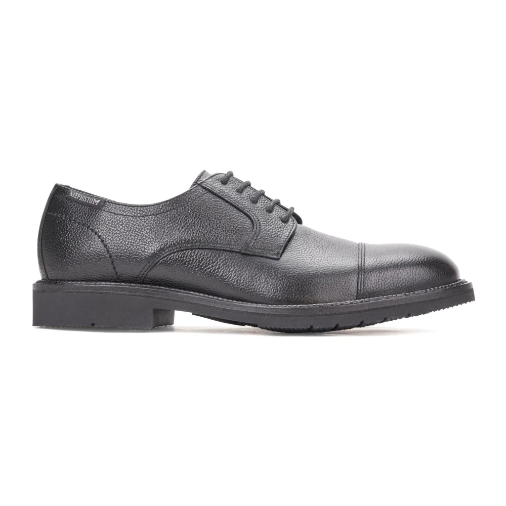 Shoes > Flats > Business Shoes - - Mephisto - Modalova