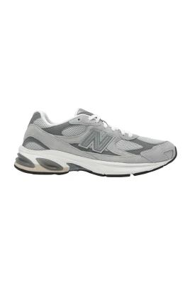 2010 ABZORB Sneaker