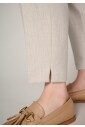 pantalon-beige-structure-avec-taille-elastique