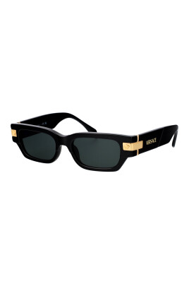 lunettes-de-soleil-elegantes-avec-modele-0ve4465